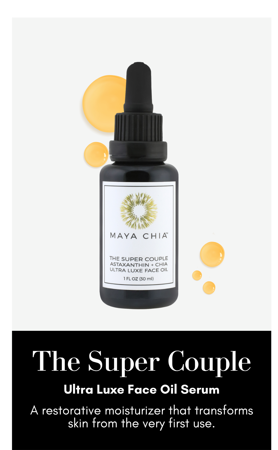 super couple