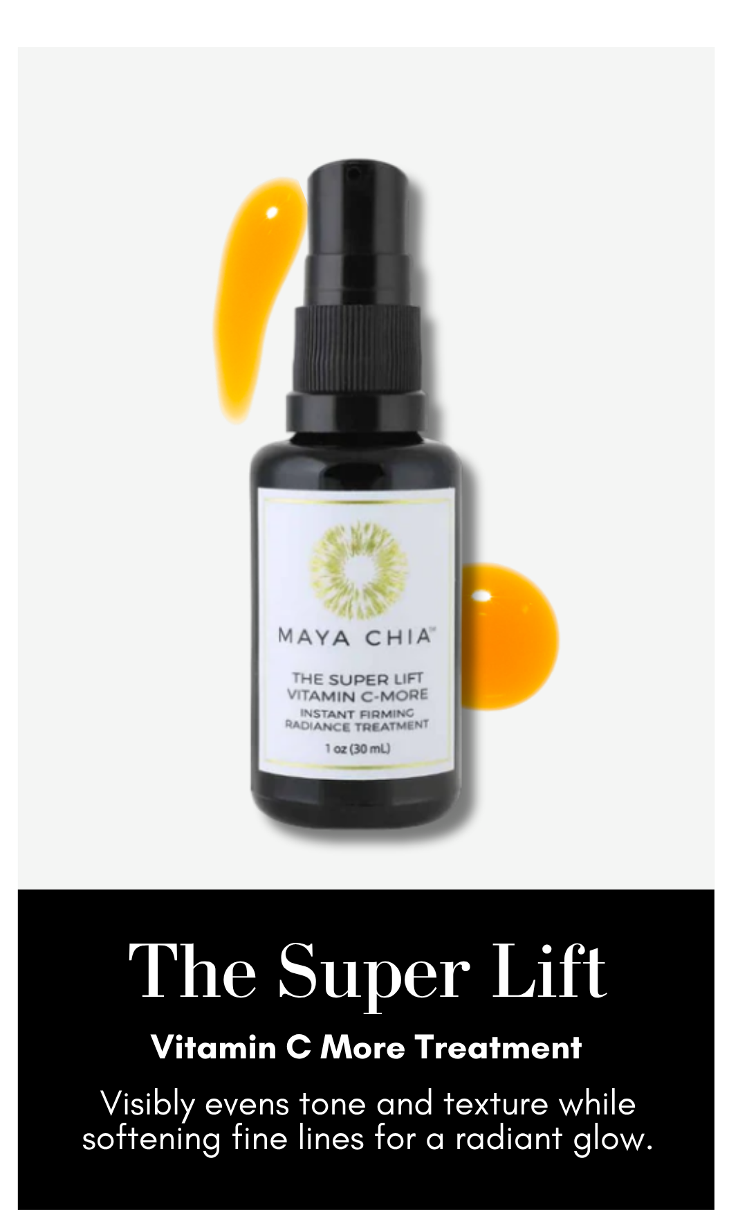 super lift