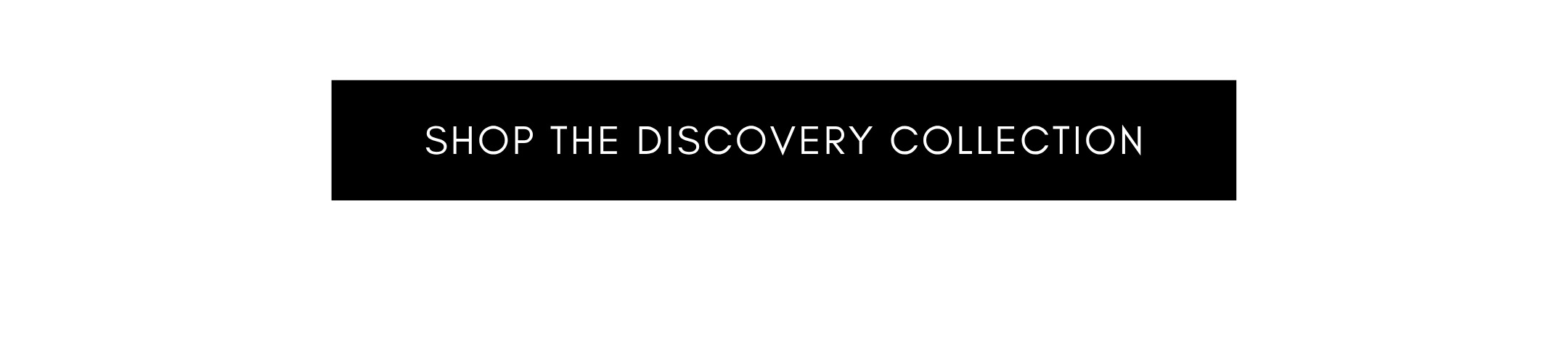 discovery collection