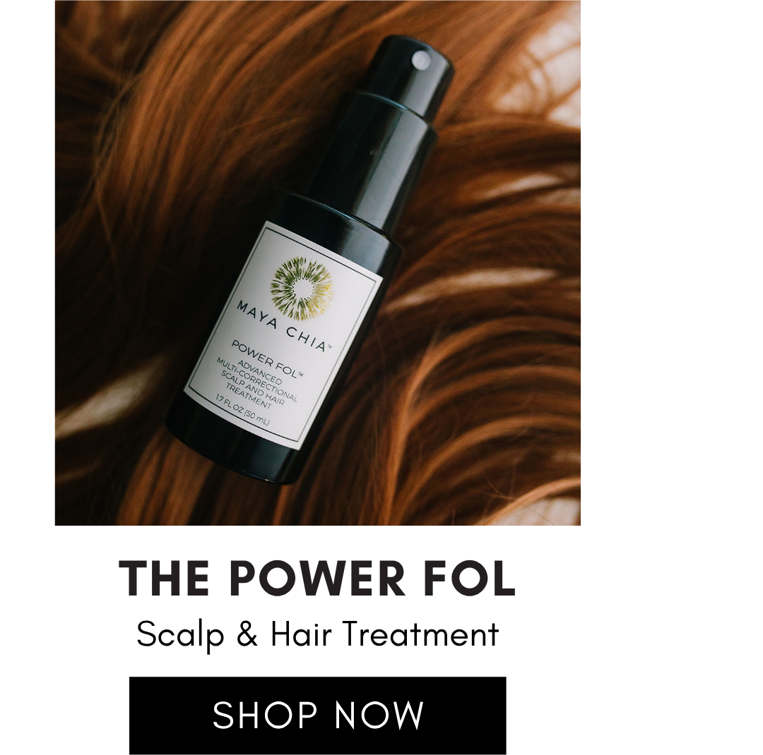 power fol
