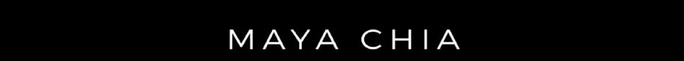 MayaChia Logo
