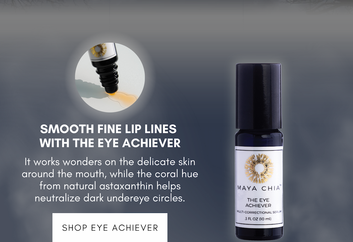 eye achiever