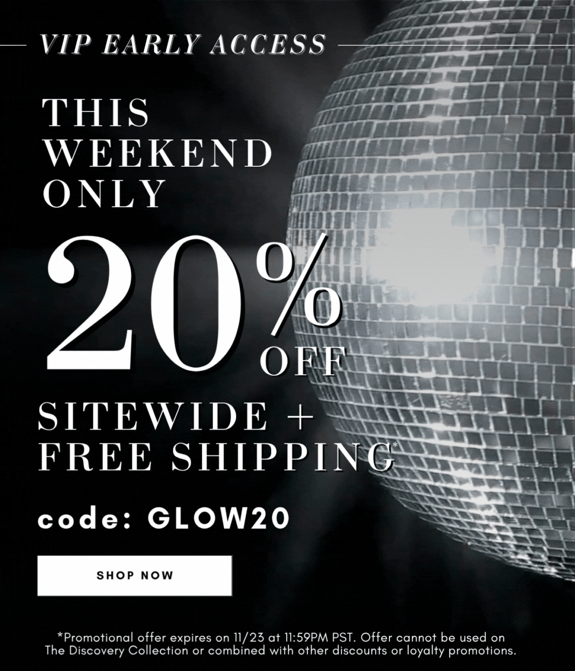 shop all