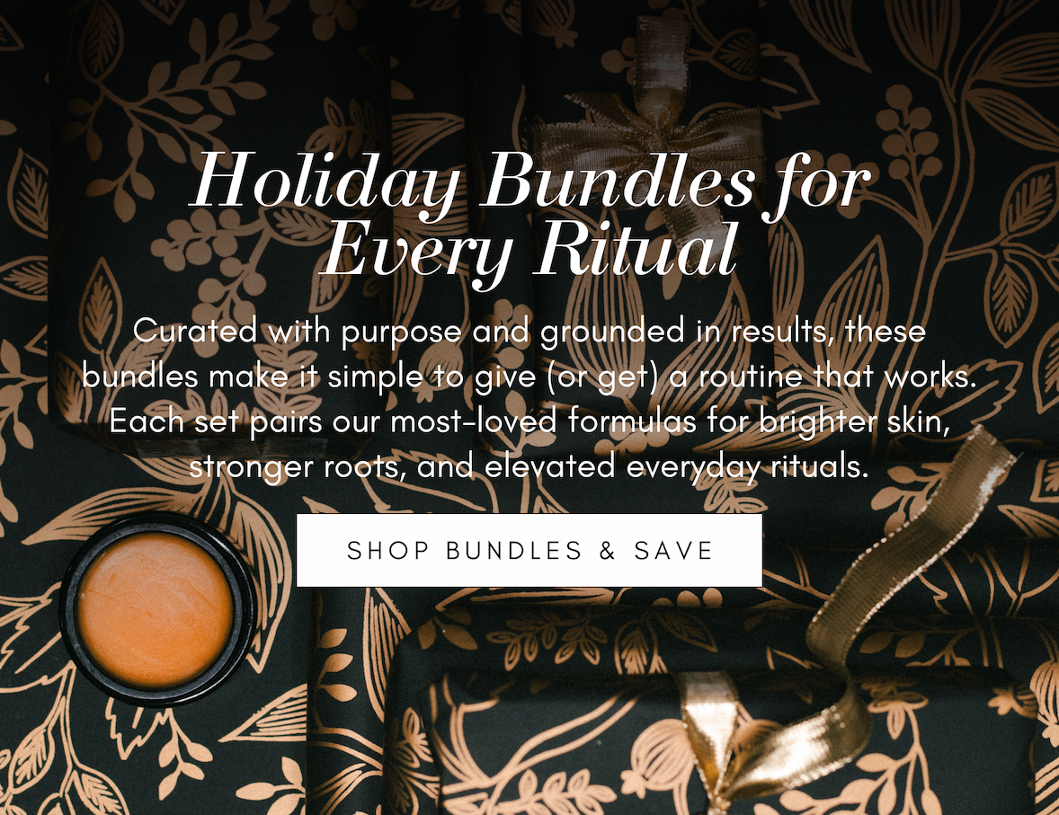 bundles