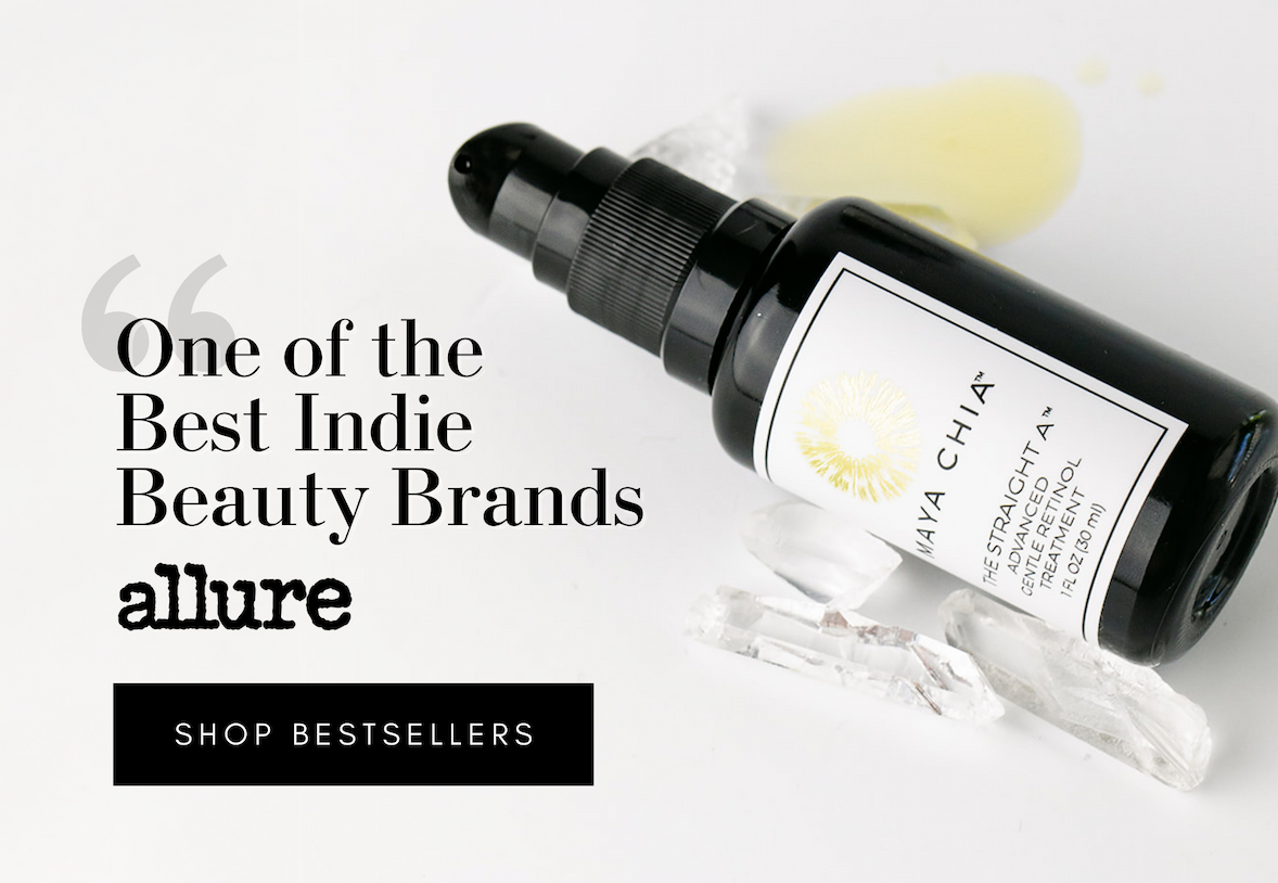 bestsellers - minor