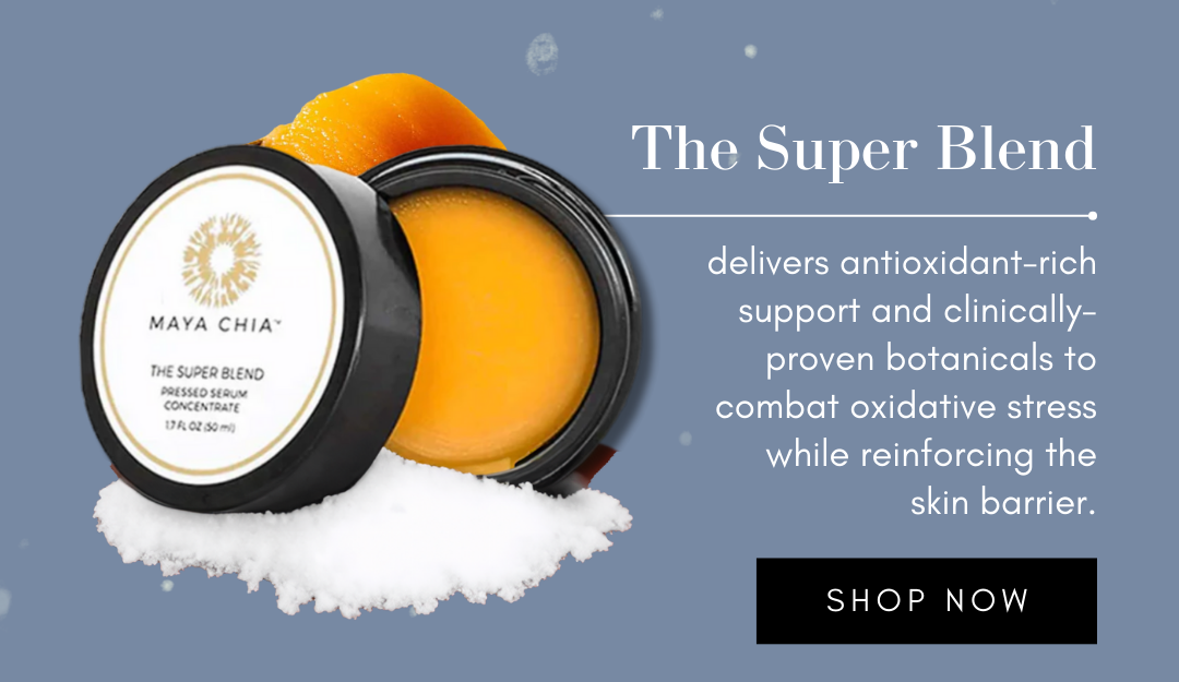 superblend