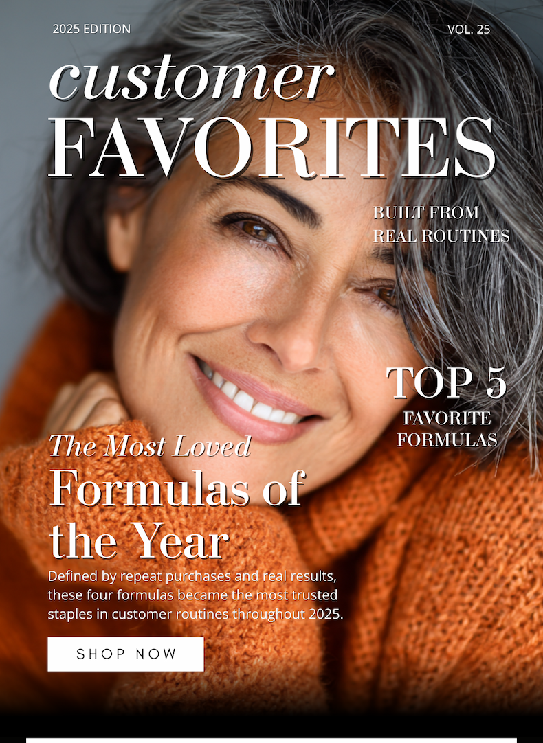 bestsellers