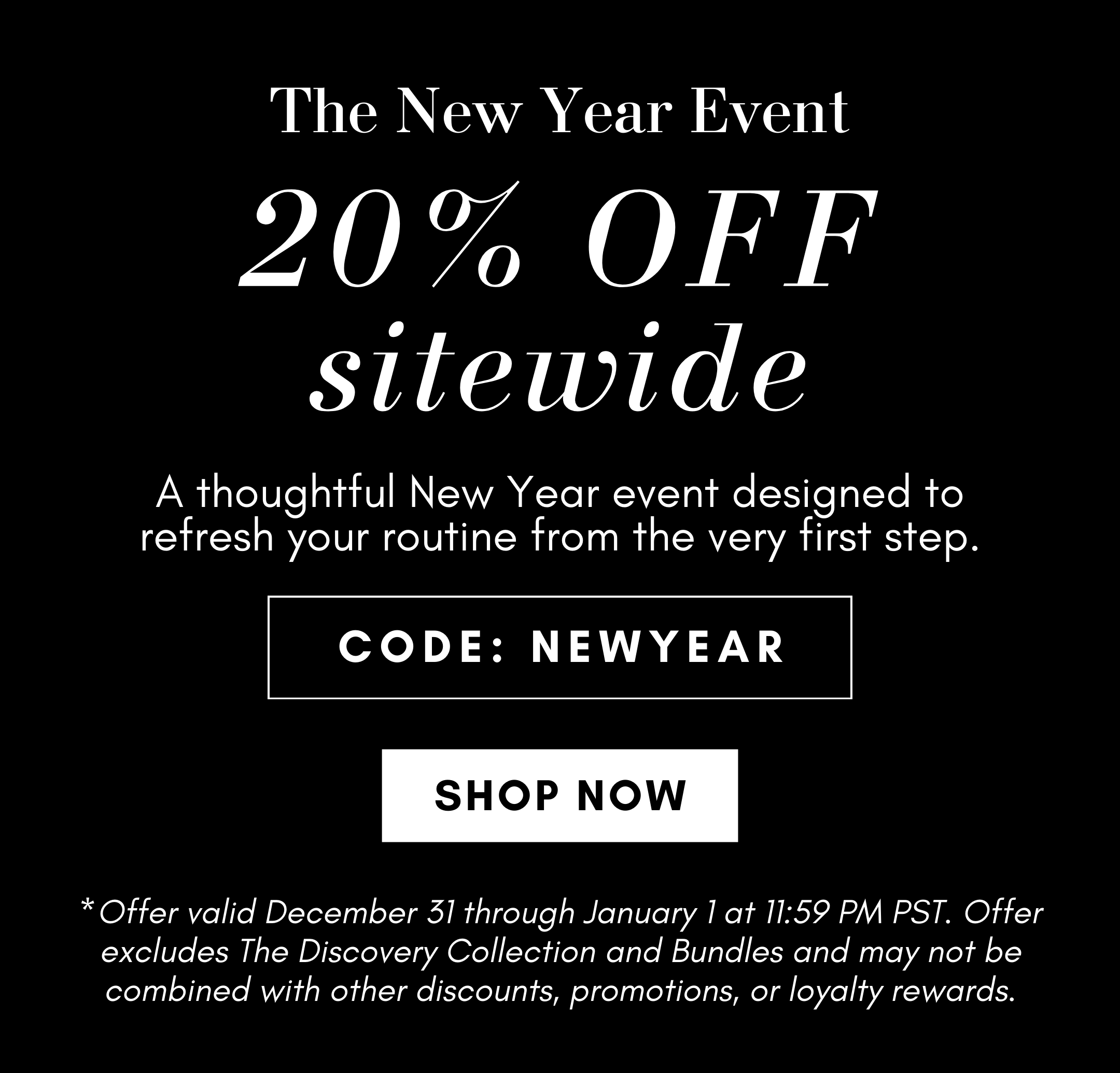 shop all