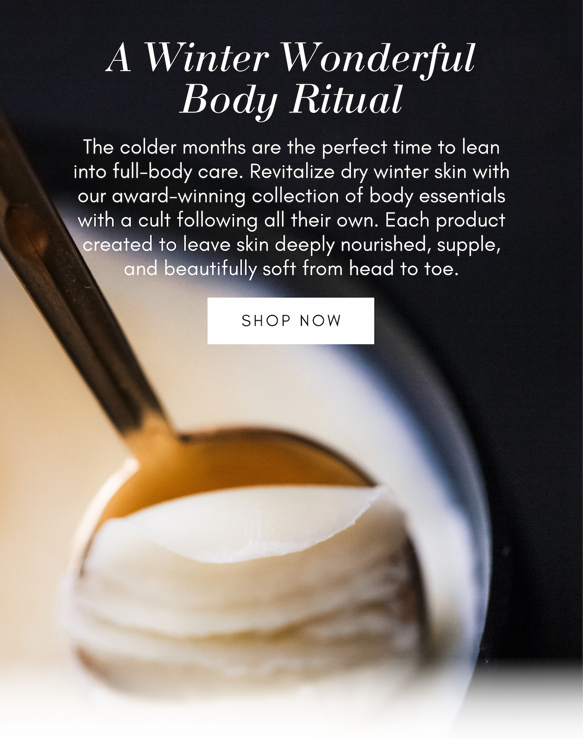 body page