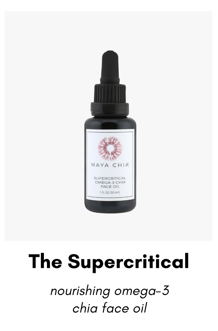 super critical