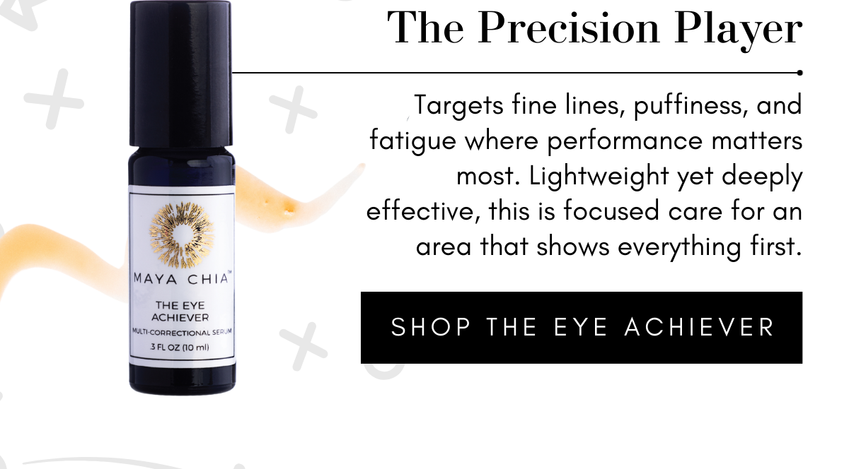 eye achiever