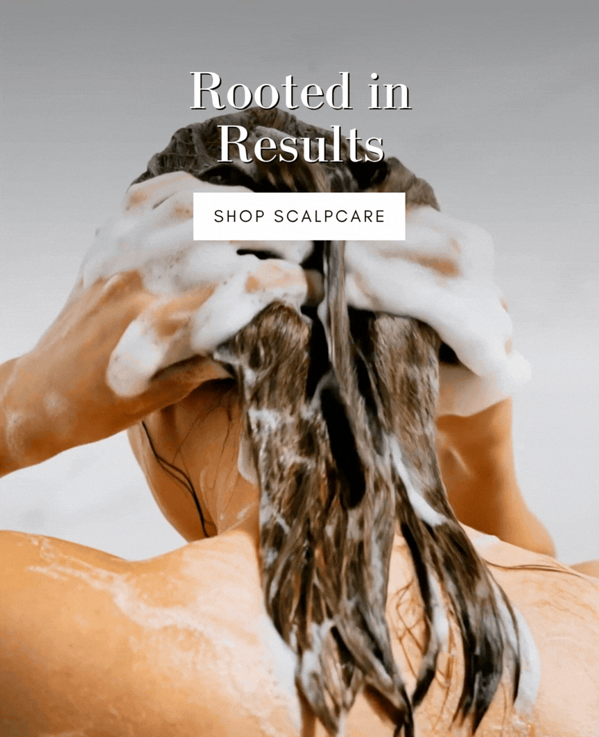 haircare