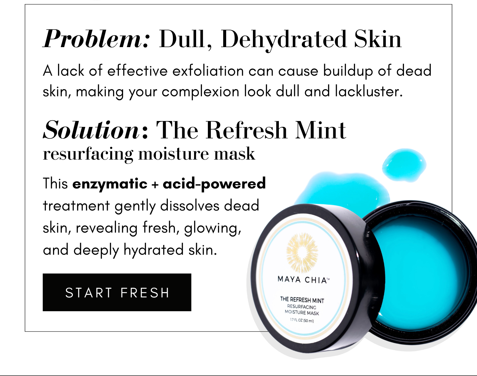 refreshmint