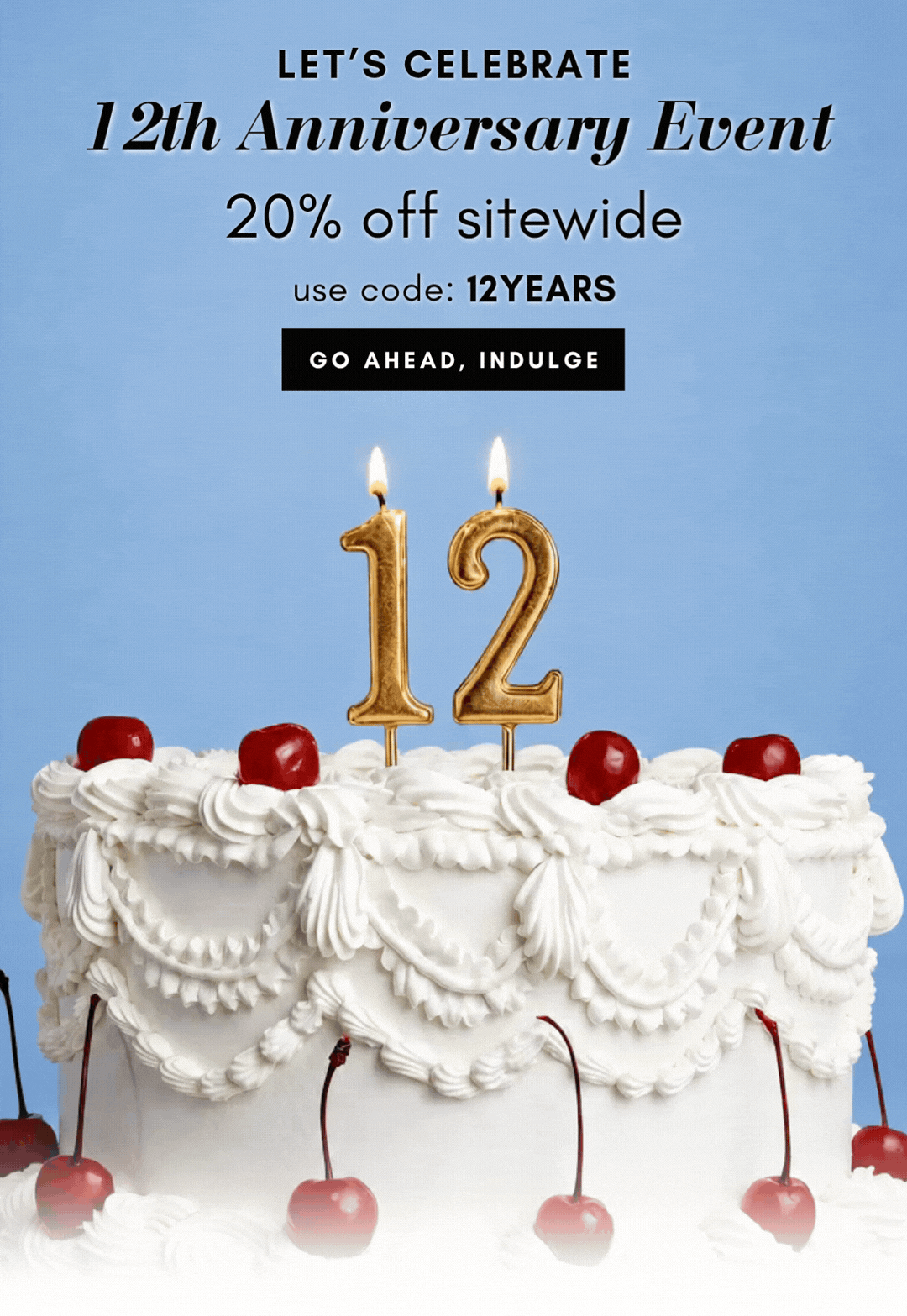 SHOP ALL