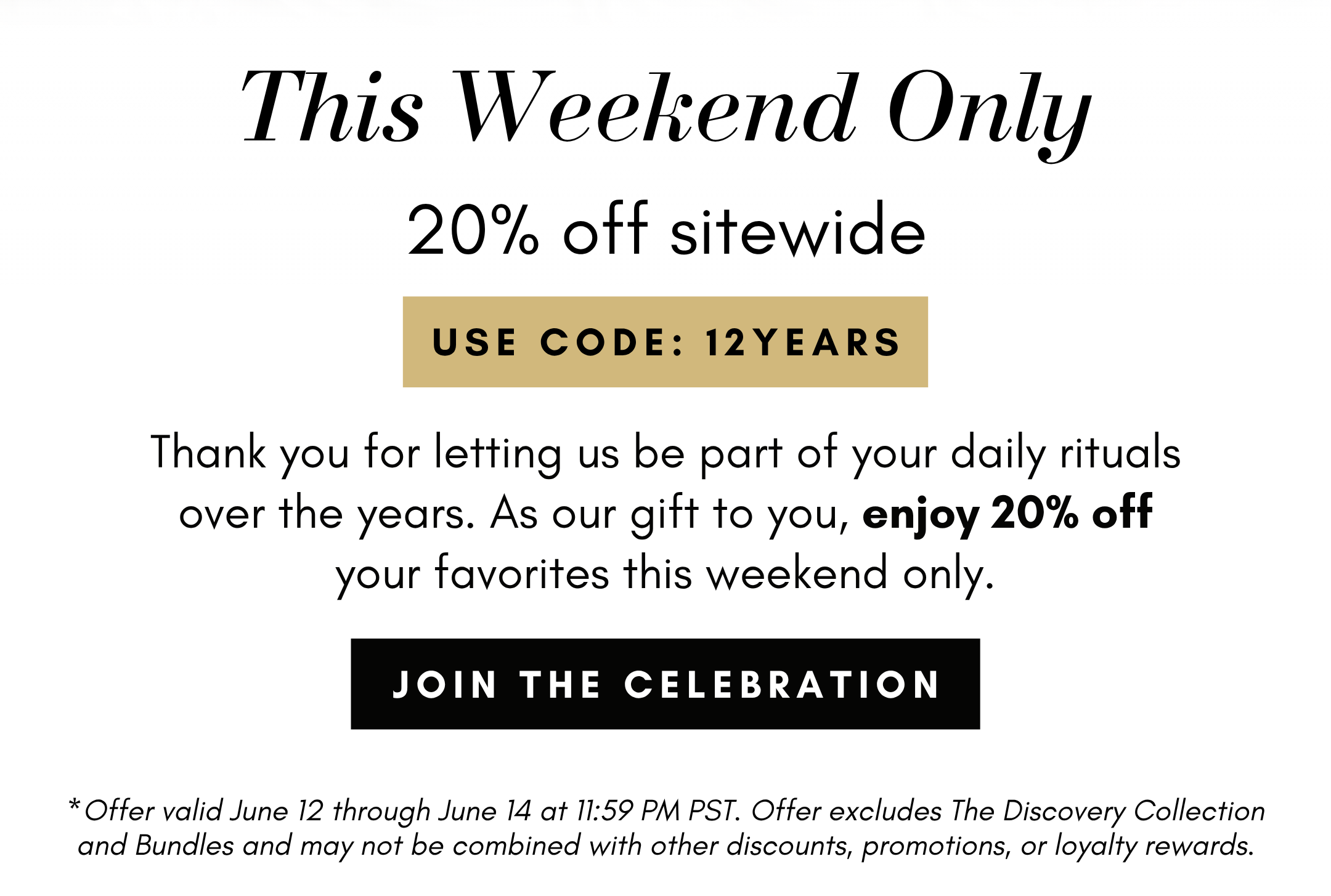 SHOP ALL