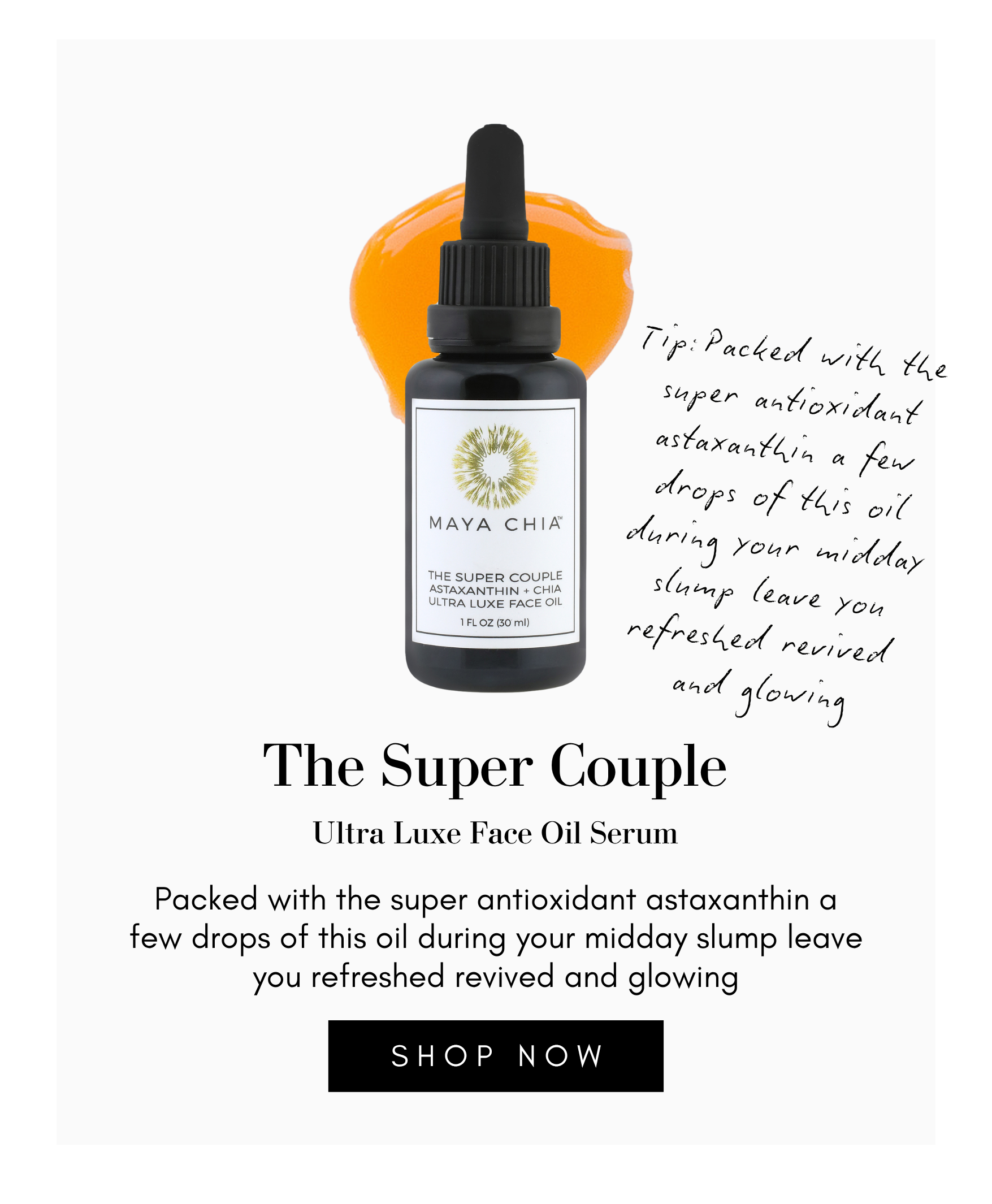 Super Couple