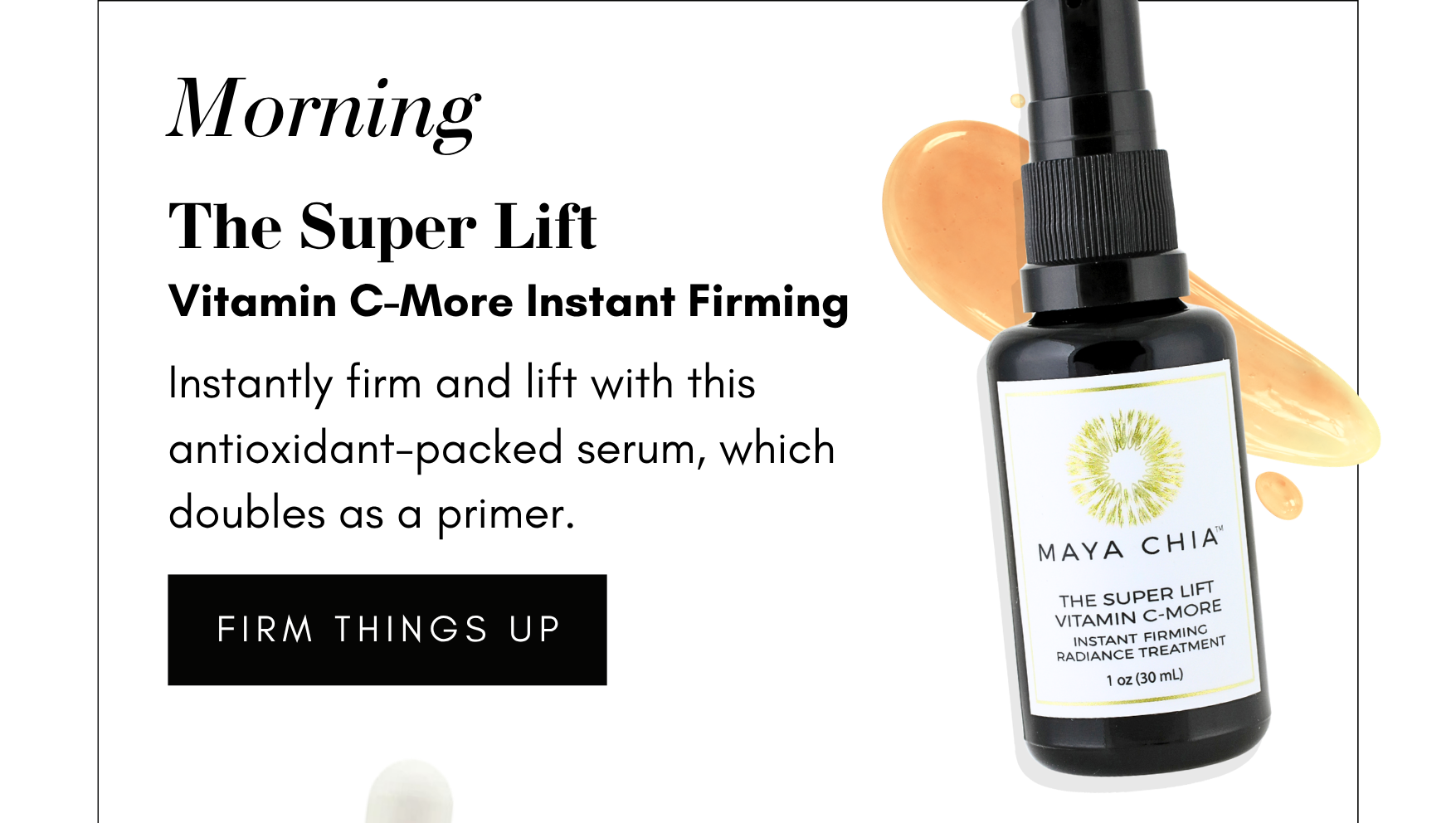 super lift