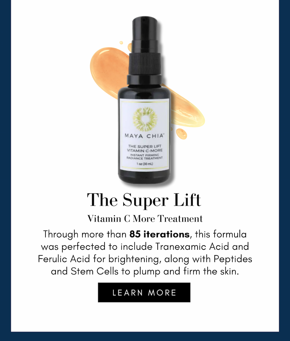 super lift