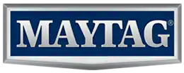 Maytag®