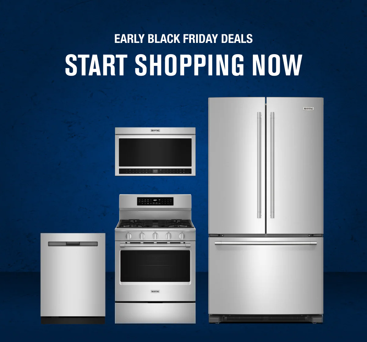 Early Black Friday Deals