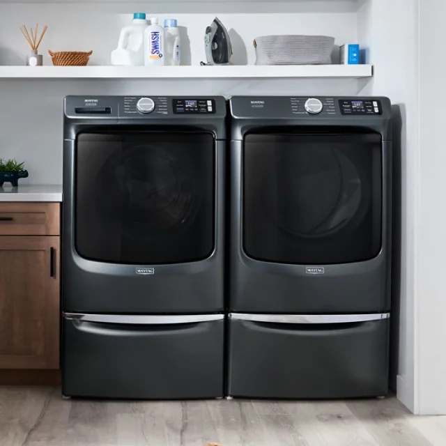 Dryer