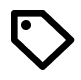 Tag