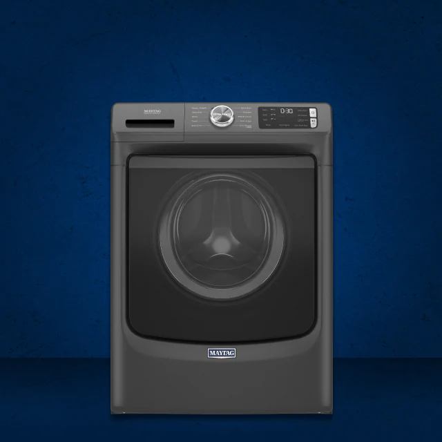 Washer