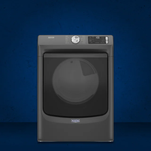 Dryer
