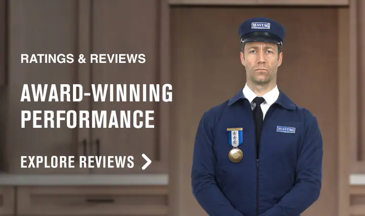 Explore Reviews
