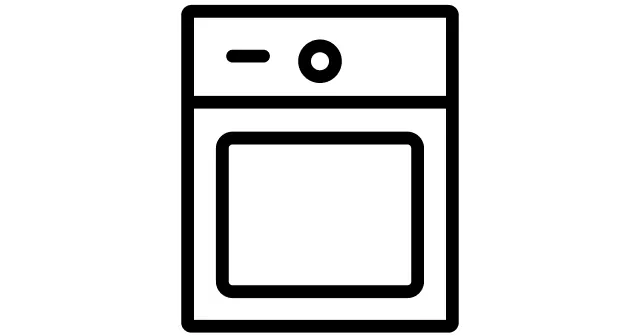 Dryer