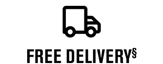 Free Delivery