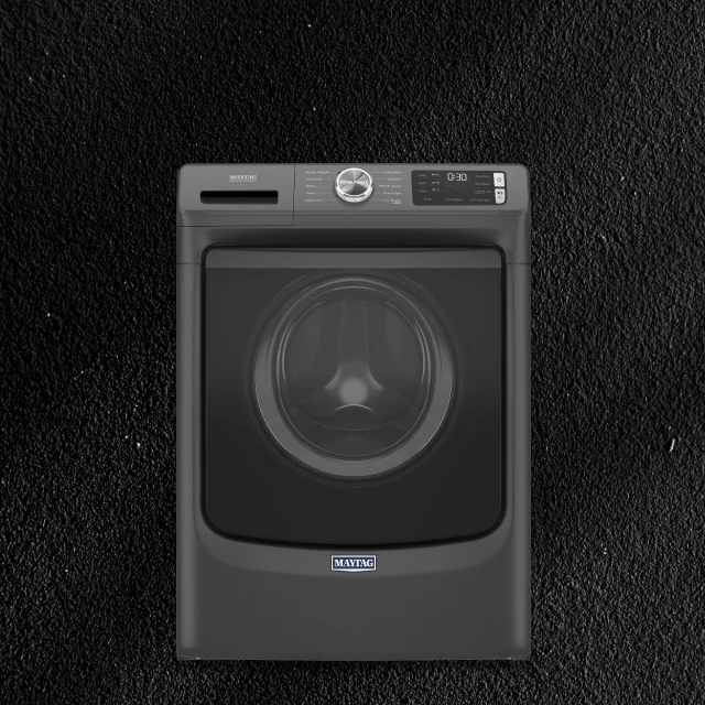 Washer