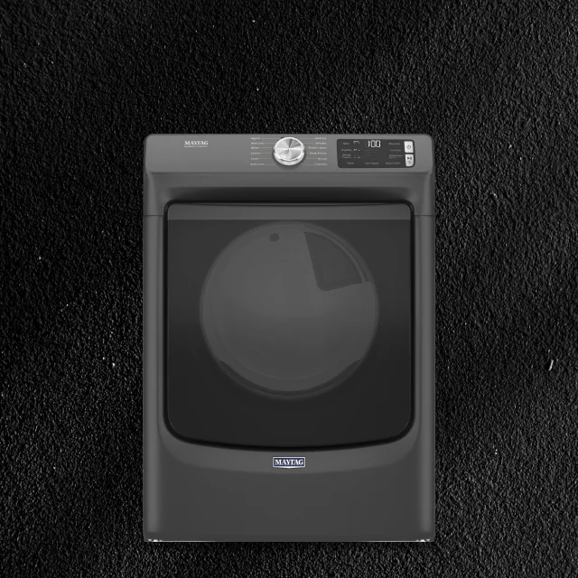 Dryer