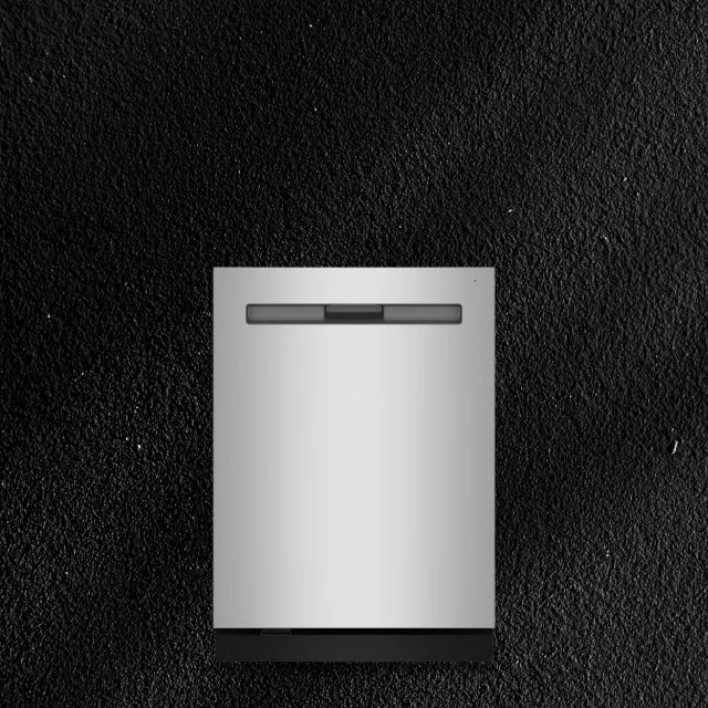 Dishwasher