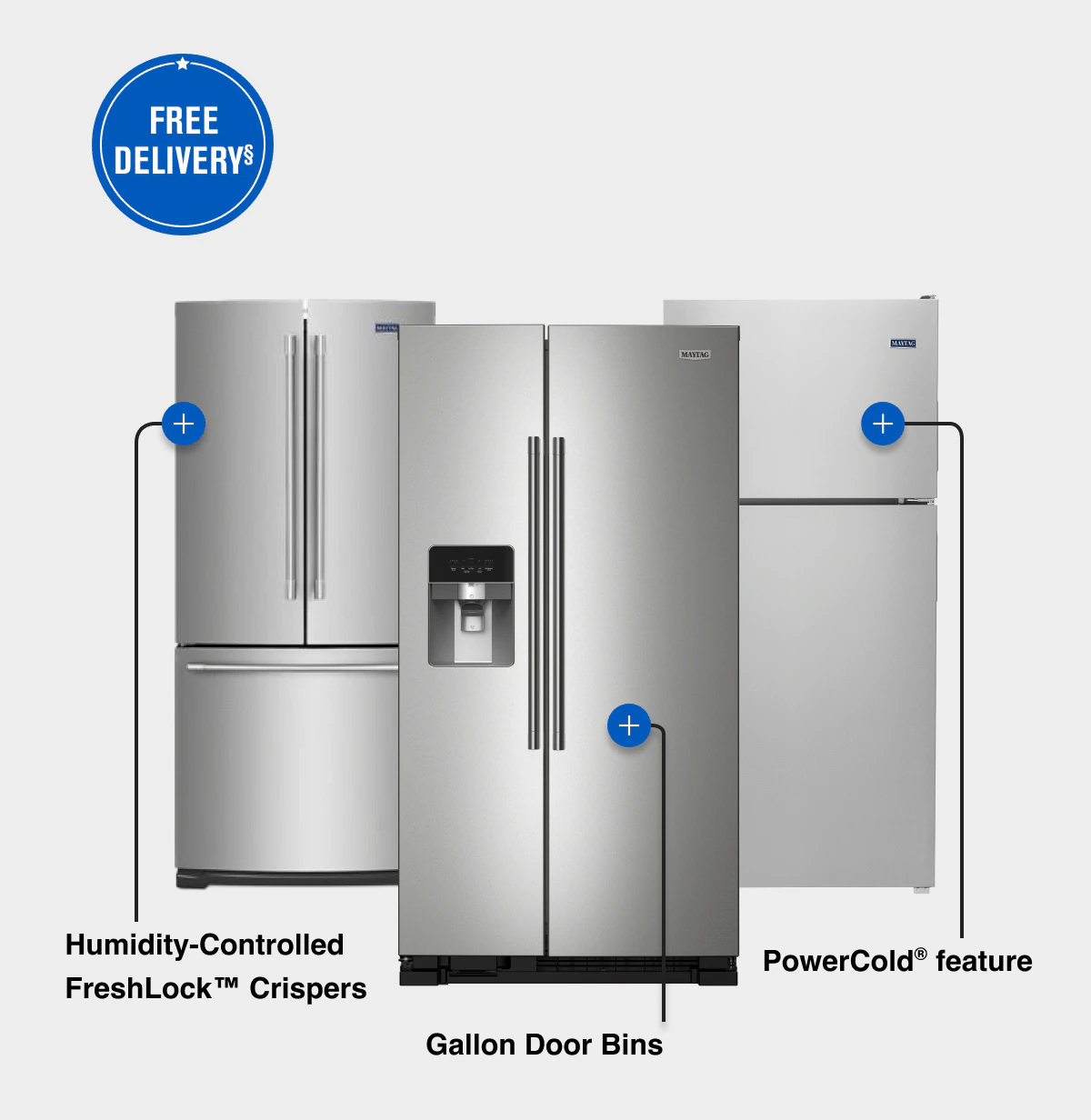 Appliance