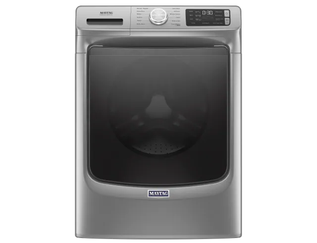 Washer