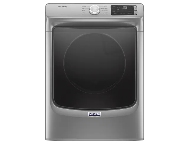 Dryer