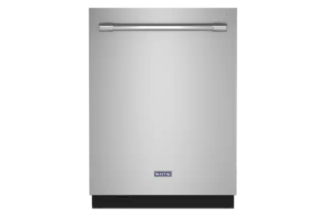 Dishwasher