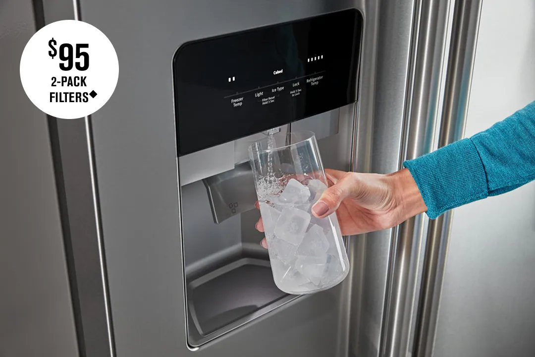 Water Filter