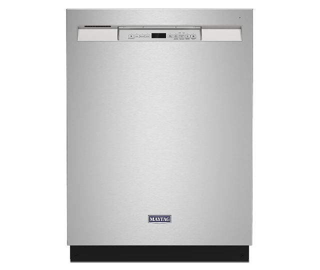Dishwasher
