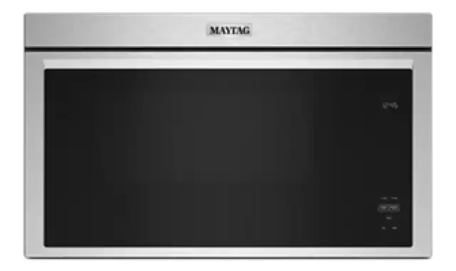 Shop Microwaves