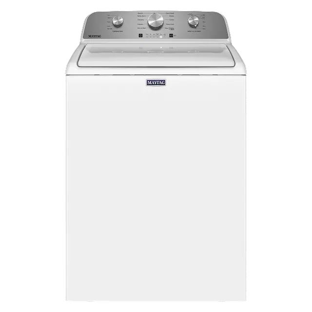 Washer