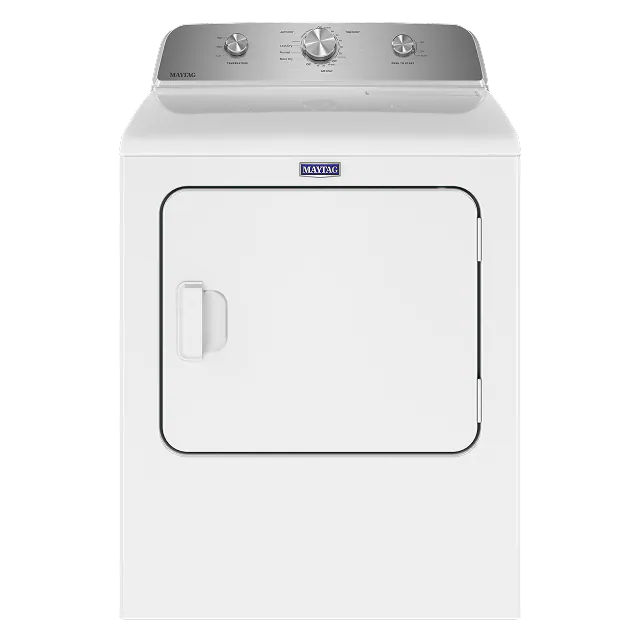 Dryer