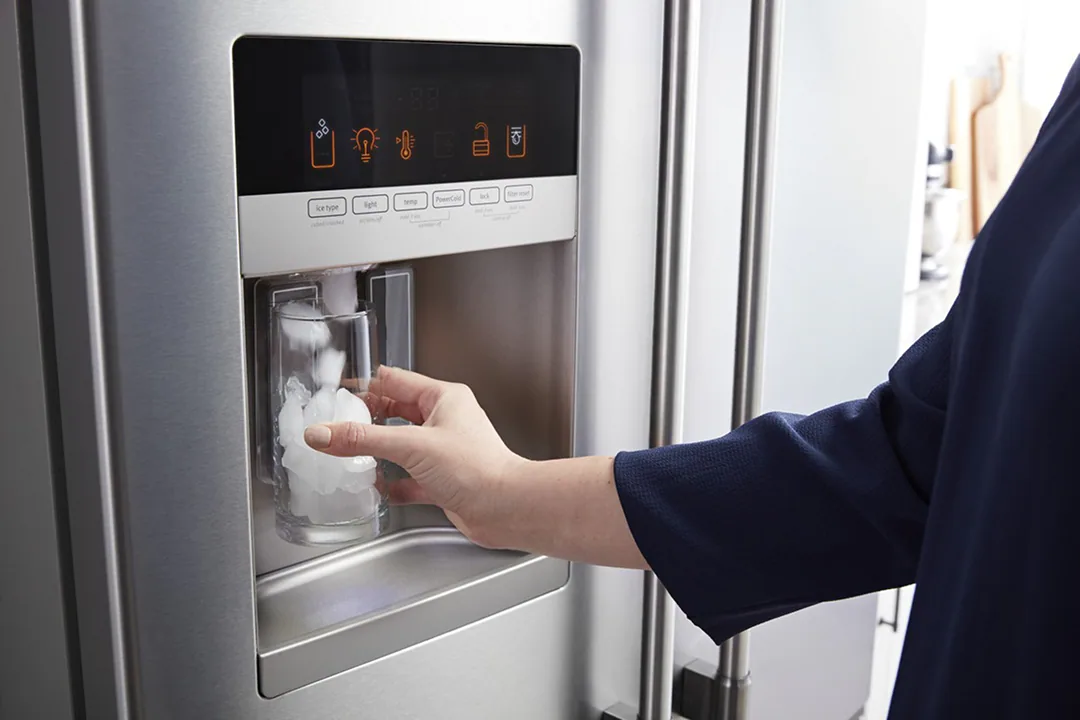 Water Filter