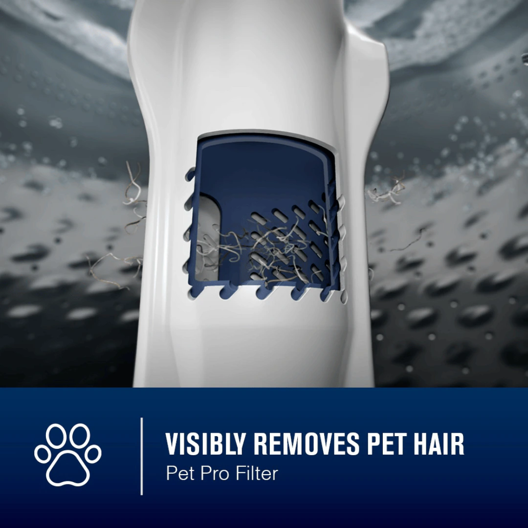 VMAX FEATURES