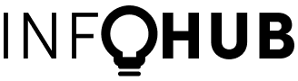 INFOHUB
