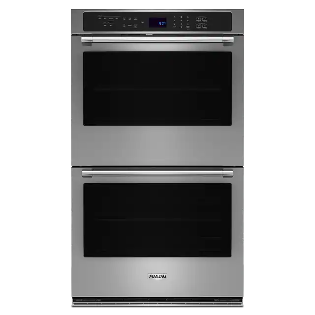 Shop Microwaves