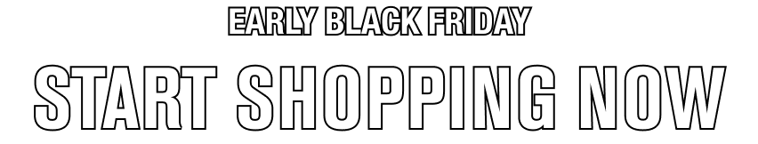 START SHOPPING NOW