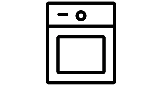 Dryer