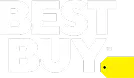 Best Buy